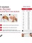 Attract Starter Grip Kaleci Eldiveni 2