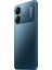 C65 256 GB 8 GB Ram (Poco Türkiye Garantili) Mavi 2