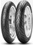 Angel Scooter 90/90-12 44J Tl ve 3.50-10 59J Tl Rf. 1