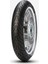 Angel Scooter 90/90-12 44J Tl ve 3.50-10 59J Tl Rf. 2
