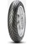 Angel Scooter 110/70-14 56S Tl Rf. ve 130/70-13 63P Tl Rf. 4