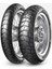 Karoo Street 110/80R19 59V M+S Tl ve 150/70R17 69V M+S Tl 1