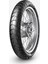 Karoo Street 110/80R19 59V M+S Tl ve 150/70R17 69V M+S Tl 2