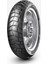 Karoo Street 110/80R19 59V M+S Tl ve 150/70R17 69V M+S Tl 4