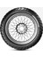 Karoo Street 110/80R19 59V M+S Tl ve 150/70R17 69V M+S Tl 5