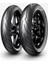 Diablo Rosso Sport 110/70-17 54S Tl ve 150/60-17 66S Tl 1