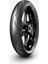 Diablo Rosso Sport 110/70-17 54S Tl ve 150/60-17 66S Tl 2