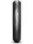 Diablo Rosso Sport 110/70-17 54S Tl ve 150/60-17 66S Tl 3