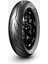 Diablo Rosso Sport 110/70-17 54S Tl ve 150/60-17 66S Tl 5