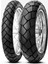 Tourance 100/90-19 57S Tt ve 130/80R17 65S Tl 1