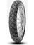 Tourance 100/90-19 57S Tt ve 130/80R17 65S Tl 2