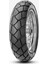 Tourance 100/90-19 57S Tt ve 130/80R17 65S Tl 3