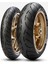 Sportec M7 Rr 120/70ZR17 (58W) Tl (M) ve 190/55ZR17 (75W) Tl 1