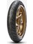 Sportec M7 Rr 120/70ZR17 (58W) Tl (M) ve 190/55ZR17 (75W) Tl 2