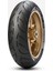 Sportec M7 Rr 120/70ZR17 (58W) Tl (M) ve 190/55ZR17 (75W) Tl 4