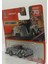 Match.. 70 Years 1:64 Mbx Mini Tracks (Küçük Boy Metal Ürün) 2