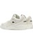 Aceline 96 747SMA003618C Erkek Siyah Günlük Sneaker Ayakkabı 3