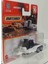 Match.. 70 Years 1:64 Mbx Cycle Trailer( Küçük Boy Metal Ürün) 2