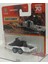 Match.. 70 Years 1:64 Mbx Cycle Trailer( Küçük Boy Metal Ürün) 3