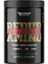 Amino 7000 40 Servis 400 gr 1