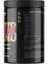 Amino 7000 40 Servis 400 gr 2