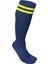 Erkek Spor Futbol Çorabı 1