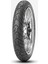 Scorpion Trail Iı 110/80R19 59V Tl ve 150/70R17 69V Tl 2