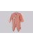 Bulut Desen Soft Tulm 1