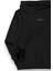 Erkek Çocuk Kapüşonlu Kalın Basic Sweatshirt 2