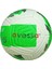 FT-400 Futbol Topu No.5 425 gr 4