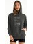 Anatomy Great White Shark Tasarım Sweatshirt Hoodie 3