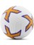 BSF-022 4 Astar 400 gr No:5 Futbol Maç Topu Orta Sertlikte Tüm Zeminlere Uygun Futbol Topu 2
