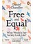 Free And Equal - Daniel Chandler 1