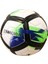 Futbol Topu 5 Numara 410 gr Maç Topu Sert Zemin 1