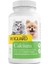 Calcium Tablet 2
