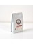 Etiyopya Yırgacheffe Filtre Kahve 250GR 2