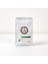 Brezilya Santos Filtre Kahve 250GR 1
