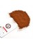 Etiyopya Yırgacheffe Filtre Kahve 250GR 4