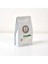 Brezilya Santos Filtre Kahve 250GR 2