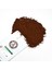 Brezilya Santos Filtre Kahve 250GR 4