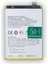 Oppo Realme C55 Batarya Pil 1