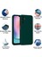 Samsung Galaxy A24 Kılıf Lansman Premium Silinebilir Silikon 2