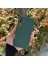 Samsung Galaxy A24 Kılıf Lansman Premium Silinebilir Silikon 4