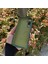 Samsung Galaxy A24 Kılıf Lansman Premium Silinebilir Silikon 5