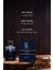 Gallant Extrait De Parfum Erkek Parfüm 50 ml 2