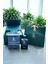 Premium Hediye Kutulu Gallant Extrait De Parfume Erkek Parfüm 50 ml 3