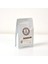 Alsancak Harmoni %100 Arabica Filtre Kahve 250GR 2