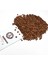Alsancak Harmoni %100 Arabica Filtre Kahve 250GR 3