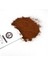 Alsancak Harmoni %100 Arabica Filtre Kahve 250GR 4