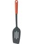 Bra 122804 Pembe Keskin Kenarlı Spatula 1